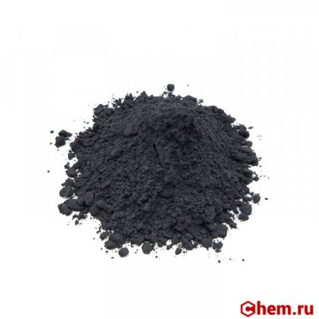 Дисульфид вольфрама