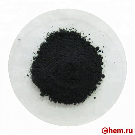 Дифосфид вольфрама