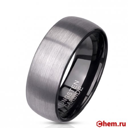 Карбид вольфрама