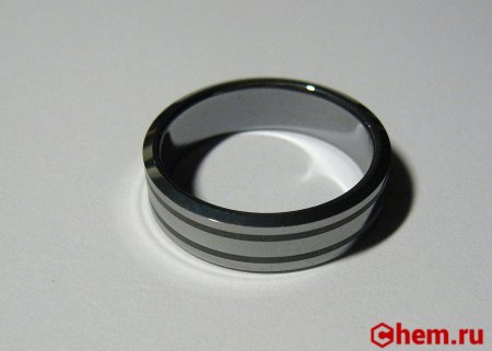 Карбид вольфрама