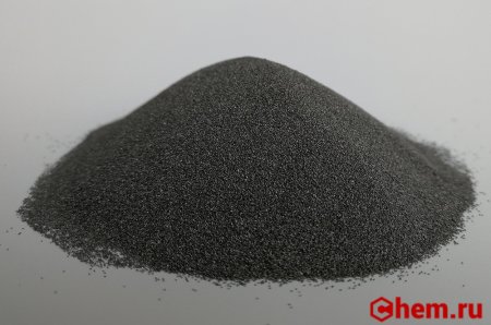 Карбид дивольфрама