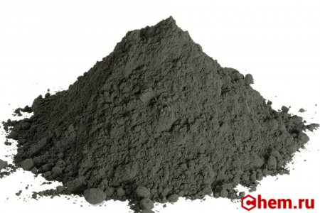 Пентаборид дивольфрама