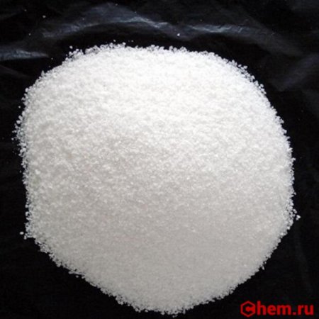 Бензоат аммония