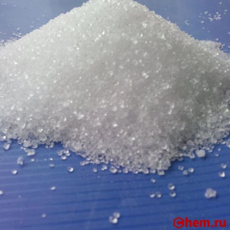 Гидрофосфонат аммония