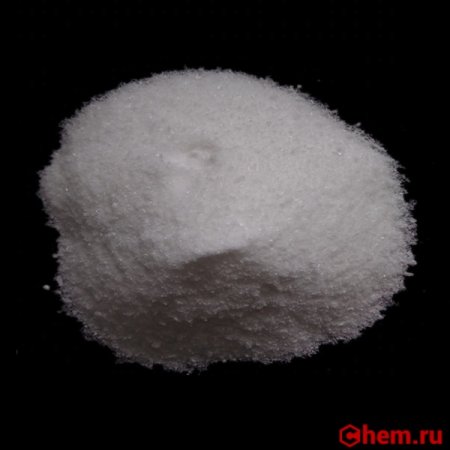 Дигидроортофосфат аммония