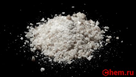 Йодат аммония