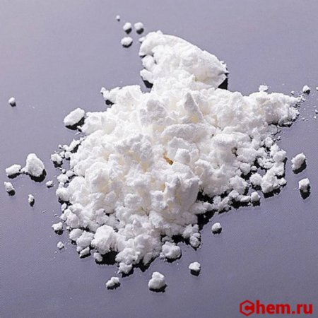 Лактат аммония