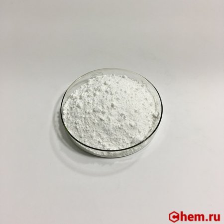 Оксалат аммония