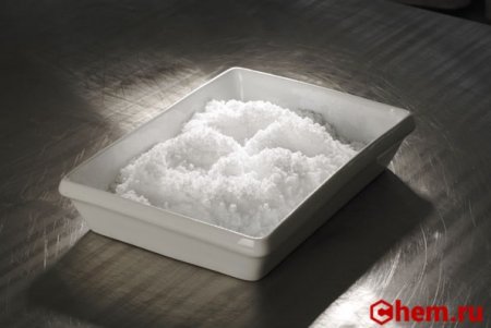 Перренат аммония