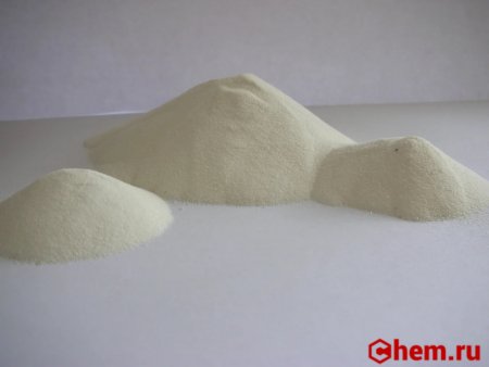 Салицилат аммония