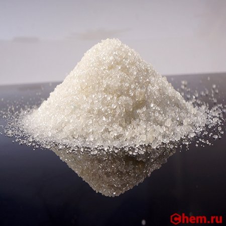 Сульфит аммония