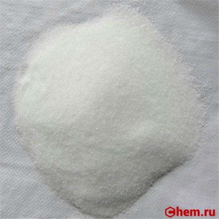 Тетраборат аммония