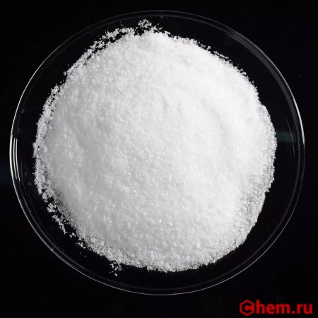 Фосфинат аммония