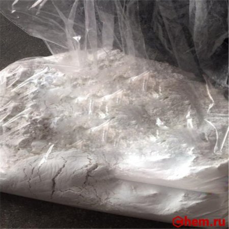 Ацетат ртути I