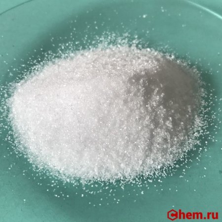 Бромид ртути II