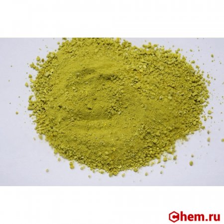 Фторид ртути I