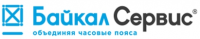 Транспортная компания "Байкал-Сервис" расширяет доставку грузов по городам "ближнего круга" столицы.