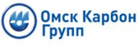 Волгоградские предприятия реализуют масштабные экологические программы.