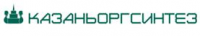 "Казаньоргсинтез" готов построить два нефтехимических комплекса.