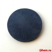 Теллурид свинца