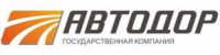 При подготовке территории строительства ЦКАД переустроят магистральные газопроводы (Москва).