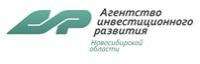 Совет по инвестициям Новосибирской области одобрил три новых масштабных инвестпроекта.