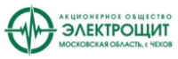 Производство 2БКТПА для второго опытного участка Ачимовских отложений Уренгойского НГКМ.