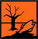 Трийодид бора