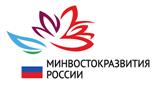 Глава Минвостокразвития Александр Козлов: закон о льготах по НДПИ позволит увеличить приток инвестиций в Арктику.