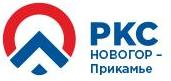Ресурсоснабжающие организации Перми договорились о взаимодействии.