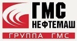 Группа ГМС изготовит компрессорные установки для проекта "Арктик СПГ 2" (Ямало-Ненецкий АО).