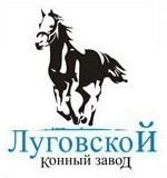 Казахстан: Для Жамбылской области нужна хорошая кормовая база - Бердибек Сапарбаев.