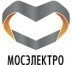 Компания "МОСЭЛЕКТРО" поставила комплектные закрытые токопроводы ТЗК напряжением 10 кВ для расширения ПС 110/6кВ на месторождении Акшабулак (входит в ТОО СП "Казгермунтай").