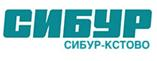 На строительство локальных очистных сооружений "СИБУР-Кстово" доставлено крупногабаритное оборудование.