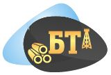 ООО "Бурильные трубы": Рыночные и производственные позиции.