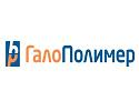 АО "ГалоПолимер Пермь" в числе лидеров экспорта Пермского края.