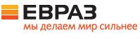 Уникальная арматура ЕВРАЗа используется для строительства СПГ-терминала "Обский" (ЯНАО).