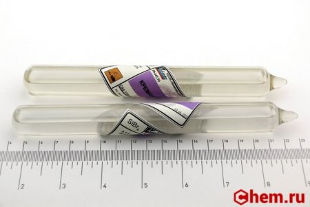 Тетрабромид кремния