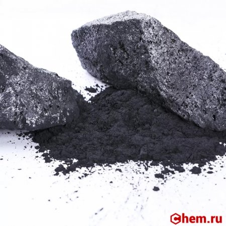 Карбид бора