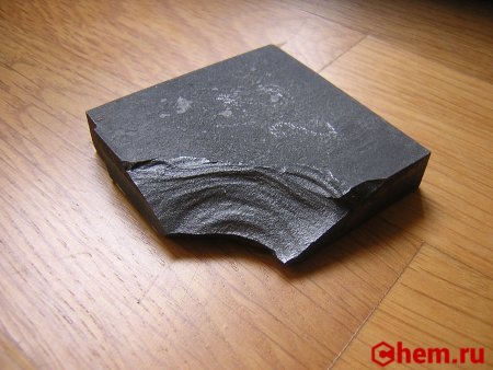 Карбид бора