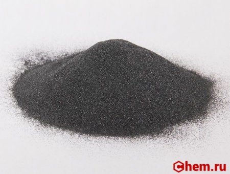 Карбид бора