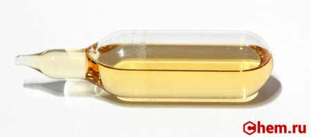 Трибромид бора