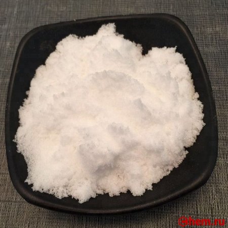 Фосфат бора