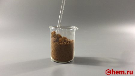 Ацетат палладия II