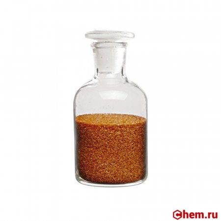 Ацетат палладия II