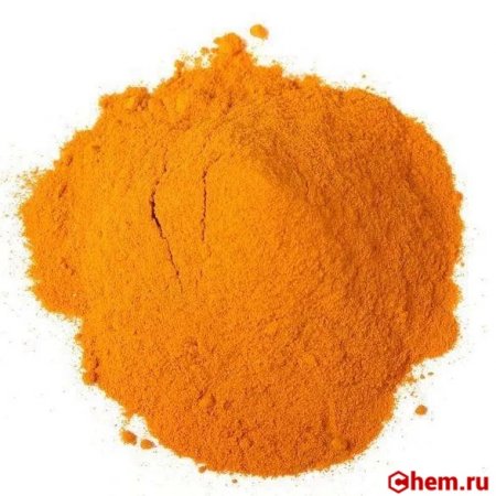 Ацетат палладия II