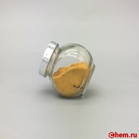 Ацетилацетонат палладия II