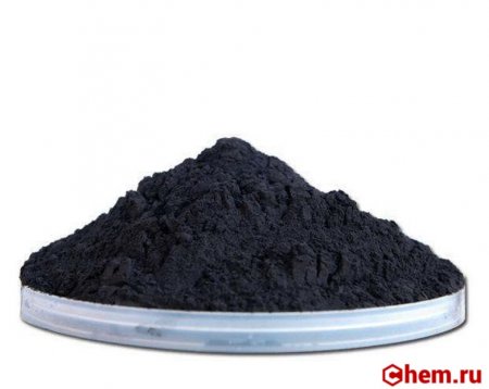 Силицид палладия