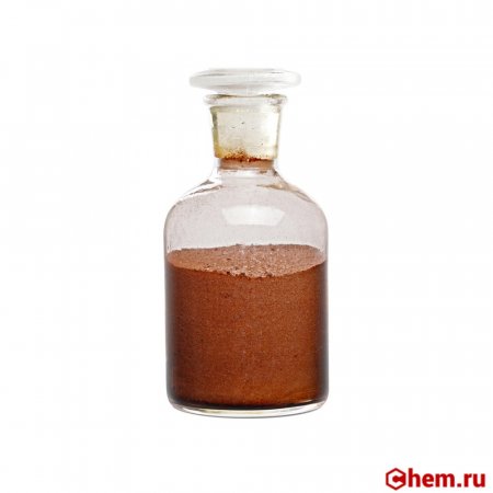 Сульфат палладия II