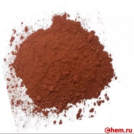 Хлорид палладия II